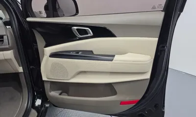 Kia Canival 2023, 73957 км, за 14455.94 USD - фото 25