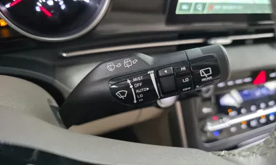 Kia Canival 2023, 73957 км, за 14455.94 USD - фото 27