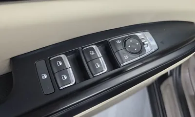 Kia Canival 2023, 73957 км, за 14455.94 USD - фото 29