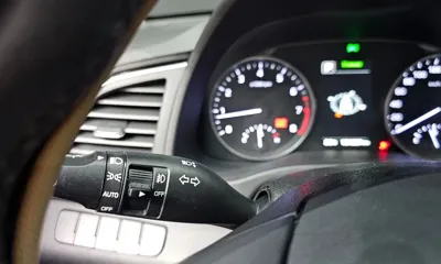 Hyundai Avante 2017, 104357 км, за 4228.47 USD - фото 13
