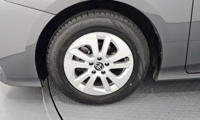 Toyota Prius 2018, 119199 км, за 7410.78 USD - фото 5