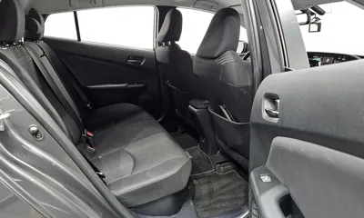 Toyota Prius 2018, 119199 км, за 7410.78 USD - фото 12