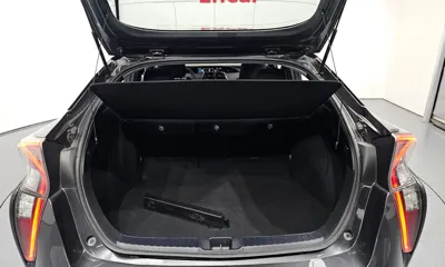 Toyota Prius 2018, 119199 км, за 7410.78 USD - фото 20