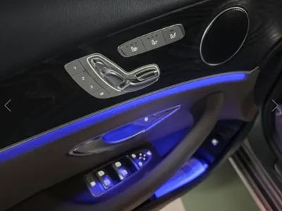 Mercedes-Benz E-Class 2017, 135349 км, за 12165.93 USD - фото 8