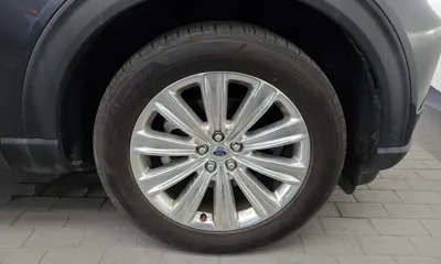 Ford Explorer 2020, 97993 км, за 15097.81 USD - фото 21
