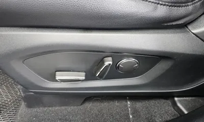 Ford Explorer 2020, 97993 км, за 15097.81 USD - фото 31