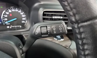Ford Explorer 2020, 97993 км, за 15097.81 USD - фото 35
