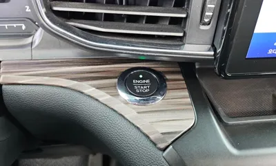 Ford Explorer 2020, 97993 км, за 15097.81 USD - фото 36