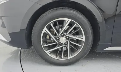 Hyundai Grandeur 2022, 112041 км, за 12164.99 USD