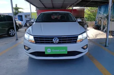 Volkswagen Jetta 2017, 95800 км, за 5198 USD