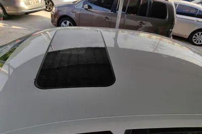 Volkswagen Jetta 2017, 95800 км, за 5198 USD - фото 7