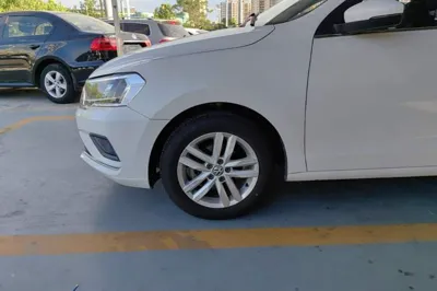 Volkswagen Jetta 2017, 95800 км, за 5198 USD - фото 10