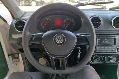 Volkswagen Jetta 2017, 95800 км, за 5198 USD - фото 13