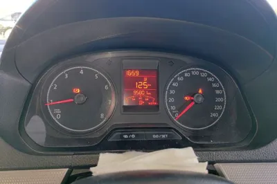 Volkswagen Jetta 2017, 95800 км, за 5198 USD - фото 14