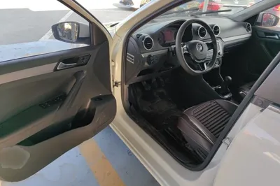 Volkswagen Jetta 2017, 95800 км, за 5198 USD - фото 18