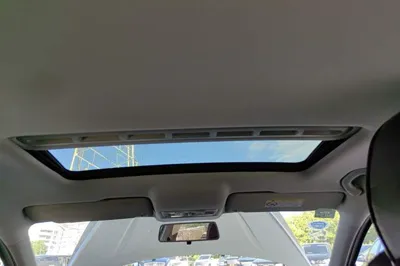 Volkswagen Jetta 2017, 95800 км, за 5198 USD - фото 21
