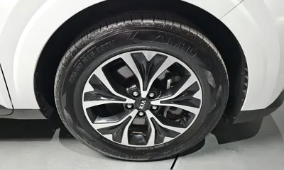 Kia Canival 2021, 64893 км, за 15666.33 USD