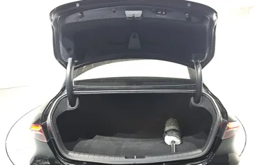 Hyundai Grandeur 2020, 131095 км, за 13046.35 USD - фото 20