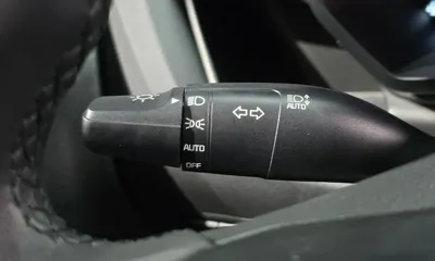 Kia Ray 2024, 18983 км, за 11921.83 USD - фото 28