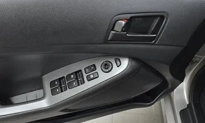 Kia K5 2013, 62847 км, за 3811.08 USD - фото 17