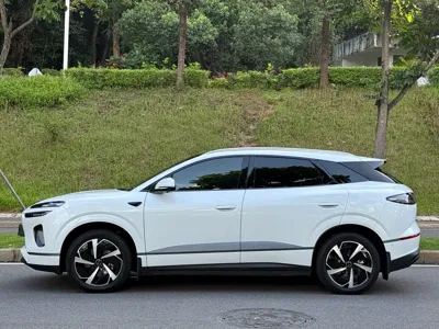 BYD 海狮06 2025, 13000 км, за 19829.19 USD