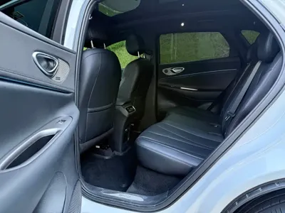 BYD 海狮06 2025, 13000 км, за 19829.19 USD - фото 8