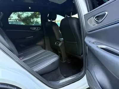BYD 海狮06 2025, 13000 км, за 19829.19 USD - фото 10