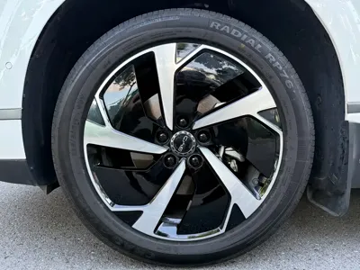 BYD 海狮06 2025, 13000 км, за 19829.19 USD - фото 20