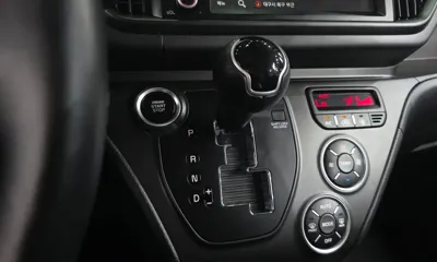 Kia Ray 2023, 81943 км, за 9783.19 USD - фото 9