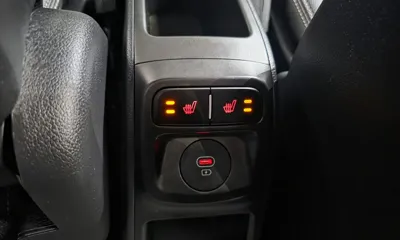 Kia Ray 2023, 81943 км, за 9783.19 USD - фото 18
