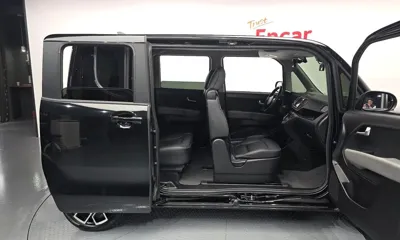 Kia Ray 2023, 81943 км, за 9783.19 USD - фото 20