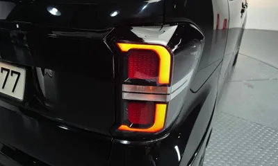 Kia Ray 2023, 81943 км, за 9783.19 USD - фото 23