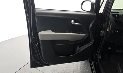 Kia Ray 2023, 81943 км, за 9783.19 USD - фото 24
