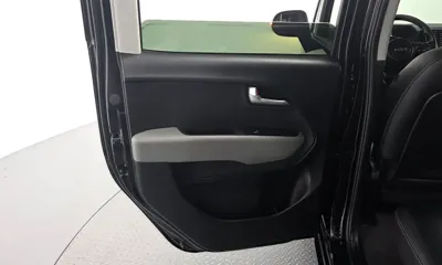 Kia Ray 2023, 81943 км, за 9783.19 USD - фото 25