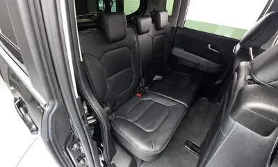 Kia Ray 2023, 81943 км, за 9783.19 USD - фото 26