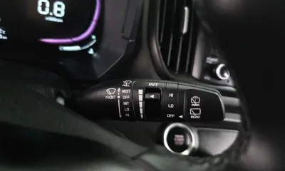 Kia Ray 2023, 81943 км, за 9783.19 USD - фото 27