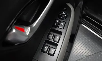 Kia Ray 2023, 81943 км, за 9783.19 USD - фото 28