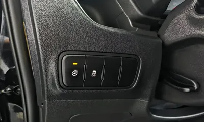 Kia Ray 2023, 81943 км, за 9783.19 USD - фото 31