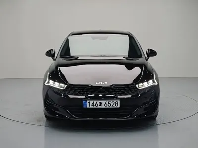 Kia K5 2022, 47138 км, за 26257.06 USD