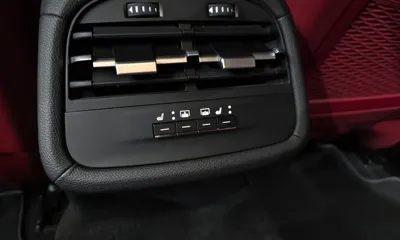 Maserati Ghibli 2021, 106558 км, за 28651.42 USD - фото 18