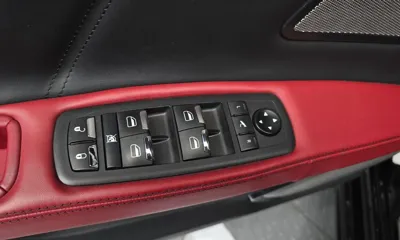Maserati Ghibli 2021, 106558 км, за 28651.42 USD - фото 20
