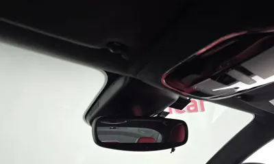 Maserati Ghibli 2021, 106558 км, за 28651.42 USD - фото 31