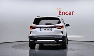 Kia Seltos 2022, 39397 км, за 13569.53 USD