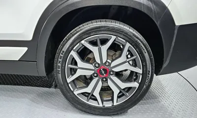 Kia Seltos 2022, 39397 км, за 13569.53 USD