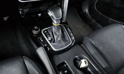 Kia Seltos 2022, 39397 км, за 13569.53 USD - фото 9