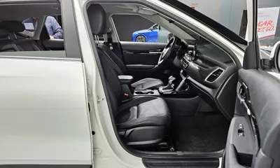 Kia Seltos 2022, 39397 км, за 13569.53 USD - фото 10