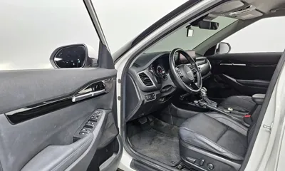 Kia Seltos 2022, 39397 км, за 13569.53 USD - фото 11