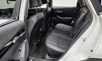 Kia Seltos 2022, 39397 км, за 13569.53 USD - фото 12