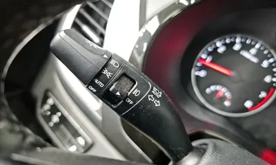 Kia Seltos 2022, 39397 км, за 13569.53 USD - фото 18