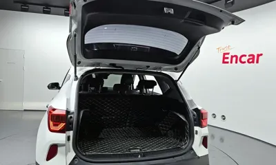 Kia Seltos 2022, 39397 км, за 13569.53 USD - фото 20